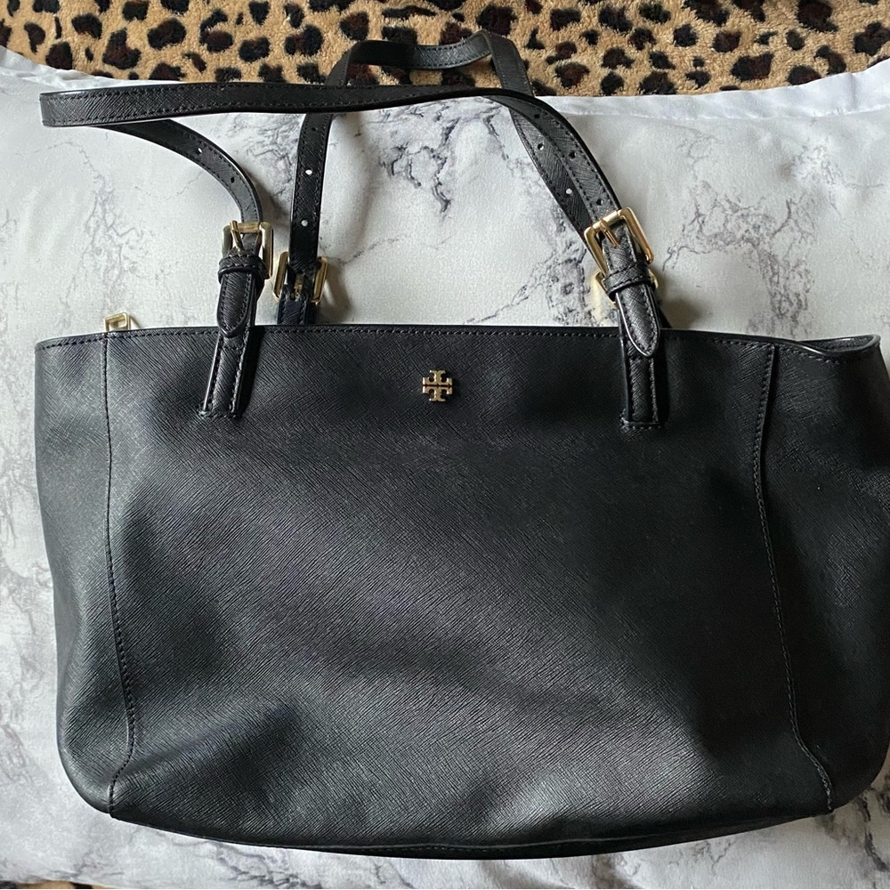 Tory Burch
